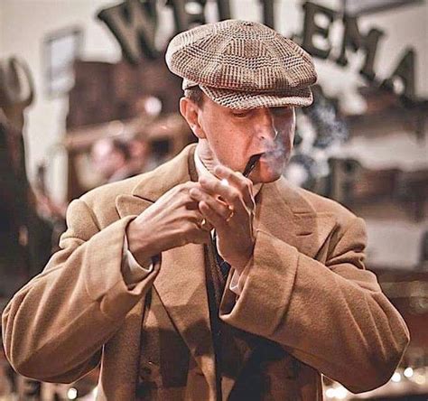 Polo Coat 的图像结果