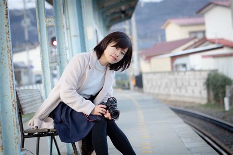 Image result for Code.org Basic Coding Proficiency
