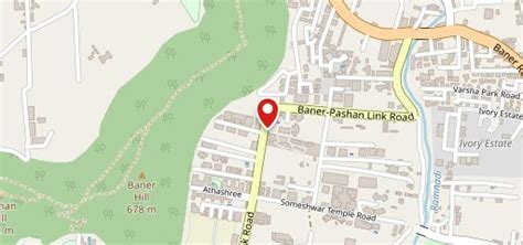 Euphoria By Kheliya, Pune - Restaurant menu, prices and reviews