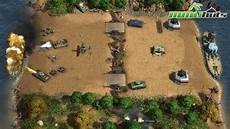 offre xbox one s 28725 battle islands commanders mmohuts offre xbox one s 28725 battle islands commanders mmohuts