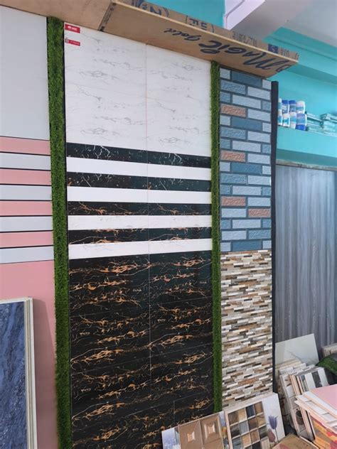 Shree Ram Marble – Wall Tiles Manufacturers, Suppliers, Distributors ...