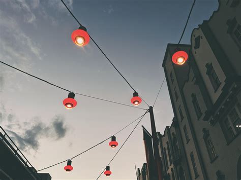 Image Animation Example 的图像结果