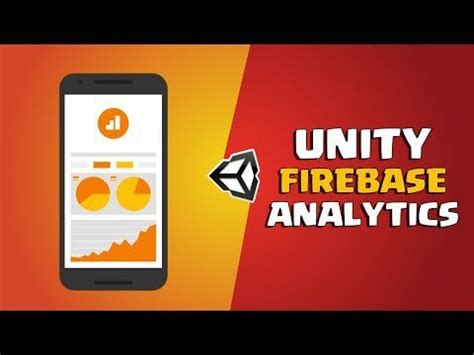 Firebase Database Unity Tutorial 的图像结果