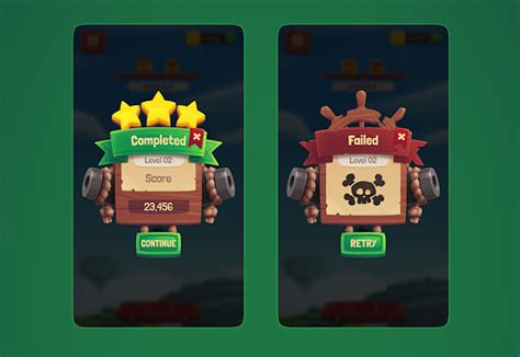 Image result for 2D Unity Game Design