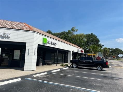 2454 N McMullen Booth Rd, Clearwater, FL 33759 For Lease Cityfeet.com
