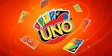 New Uno Title Unveiled by Ubisoft