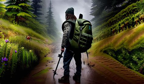 Collin County Homestead Exemption: Who is Eligible and How to Apply ...