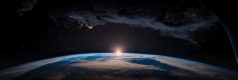 About the TCL Group-TCL Advanced Technology -TCL India