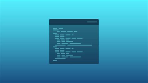 Image result for API Meaning