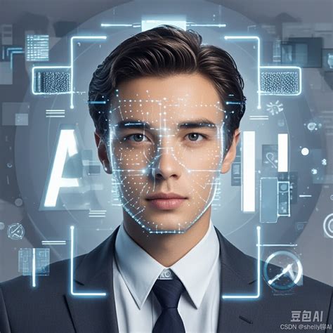 Ai 识人 的图像结果