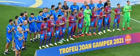 Mexican Liga BBVA MX News, Stats, Scores - ESPN