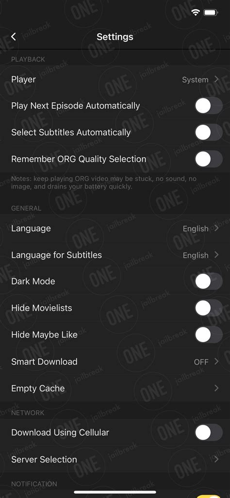 Download Movie Box Pro – latest version