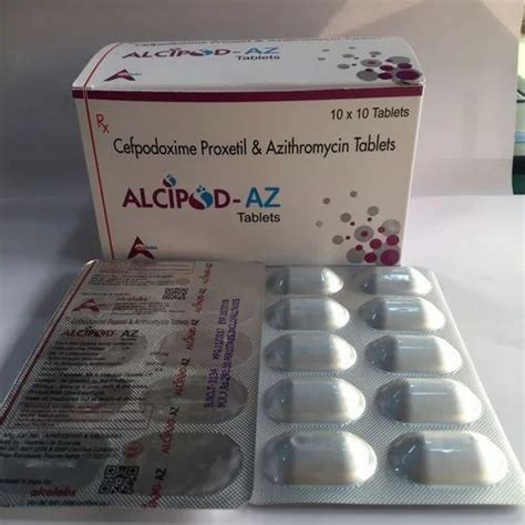 Allopathic Medicines - Montelukast Sodium Levocetirizine ...