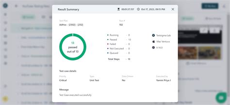 Image result for Computer/Video Testing