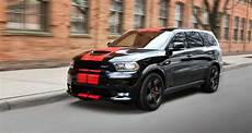 2018 Dodge Durango Configurations by 2019 Dodge Durango Pictures Gallery 2018 Dodge Durango Configurations