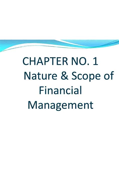 Master of business administration - masters in business administration ...