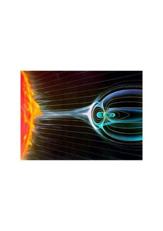 Earth Protection 的图像结果