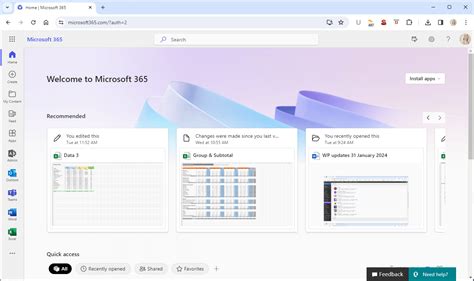 Image result for OneNote Online Free