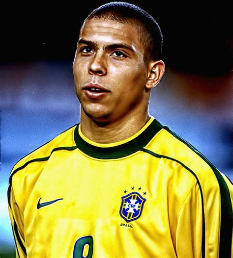 1994 World Cup Winner