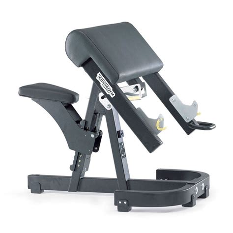 Best Home Strength Training Equipment for Muscle Building | Technogym India