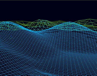 Image result for OpenGL Programming Language Code Samples