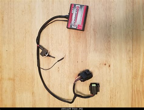 Image result for Power Commander 5