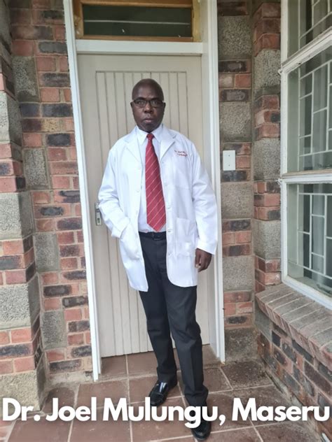 Executive Men’s Lab Coat | Personalized Medical Apron | Hospital ...
