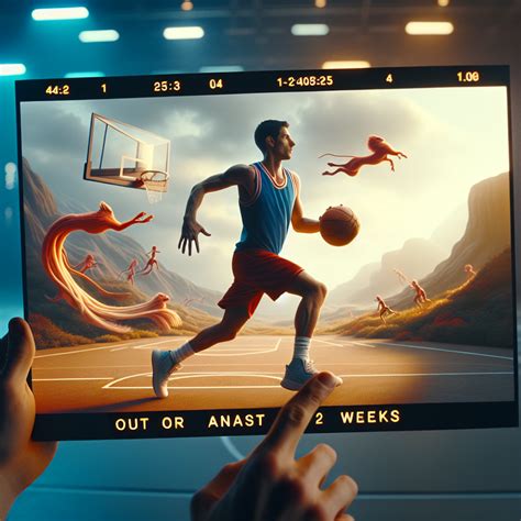 De’Andre Hunter out at least 2 weeks – Winzir Blog