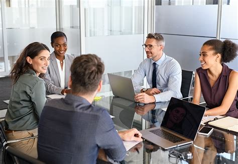 Management Consulting 的图像结果