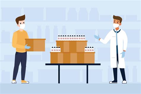 Best Pharma ERP in India | DigifySoft ERP Solutions for Pharma Industry