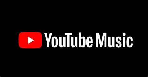 Youtube Music Premium App Free Download