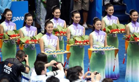 2022年杭州亚运会8个电竞小项正式公布_项目