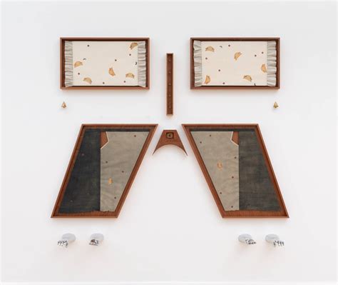 Mughal Art And Painting