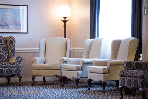 Baronick Funeral Home Condolences