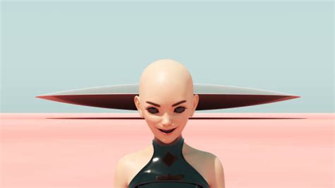 Image result for Alien Entering Female