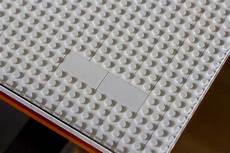 Glass Top Dining Table Lego Parts Offers Unique Furniture Design Idea by Glass Top Dining Table With Lego Parts Offers Unique Glass Top Dining Table Lego Parts Offers Unique Furniture Design Idea