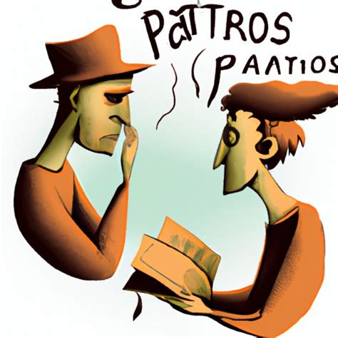 Image result for Example Video of Pathos