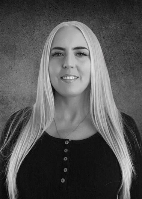 Smith Mills Law :: Jennifer Thompson