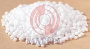 Urea Granules Manufacturer,Urea Granules Exporter from Porbandar India