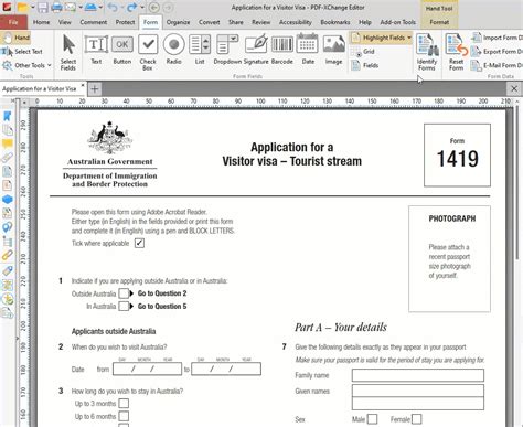 Image result for Using PDF X