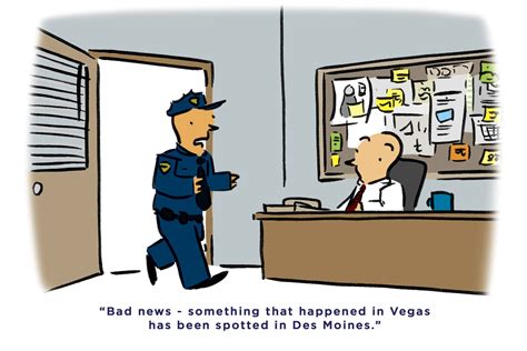 Office Humor Jokes