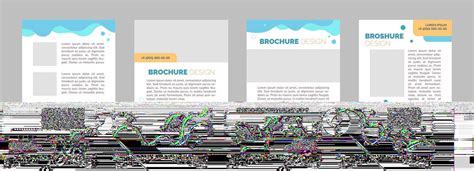 Program Layout Blank 的图像结果