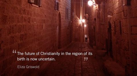 Persecution 的图像结果