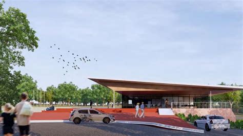 Max Amber Sportsfield 的图像结果