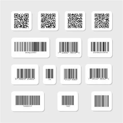 Image result for Barcode Scan Code 39 Example