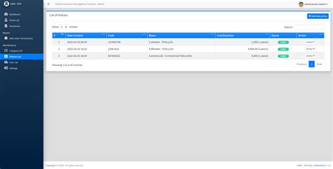 How to Add Insurance into WinOMS Software 的图像结果