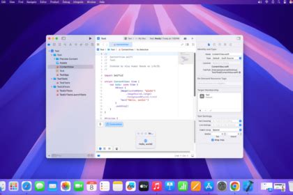 Install Xcode on Virtual Machine 的图像结果