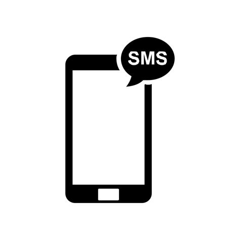 Phone Symbol 的图像结果