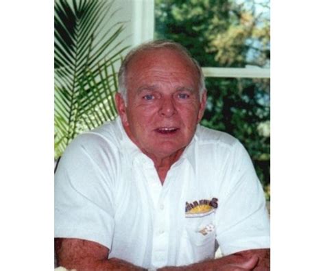 Dennis William Seagraves Obituary (2025) - Kingston, ID - Shoshone ...