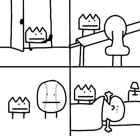 tpot 18 leak | Fandom